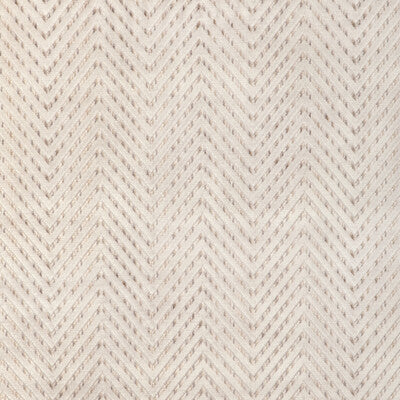 KRAVET BASICS