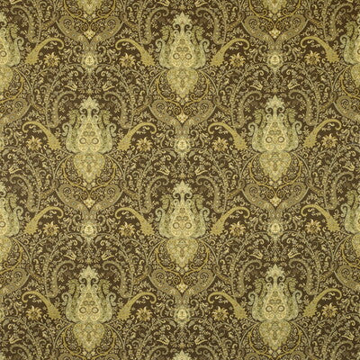 KRAVET BASICS