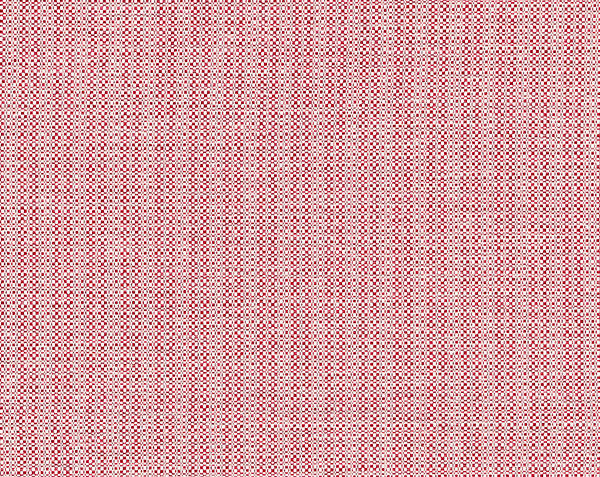 TAHITI TWEED