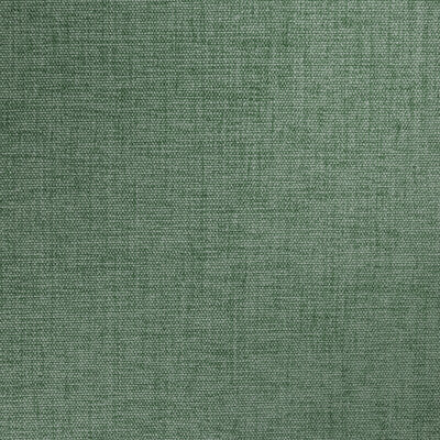 Kravet Smart Texture Fabric – Light Blue 100% Polyester Performance Upholstery Fabric (54" Width)