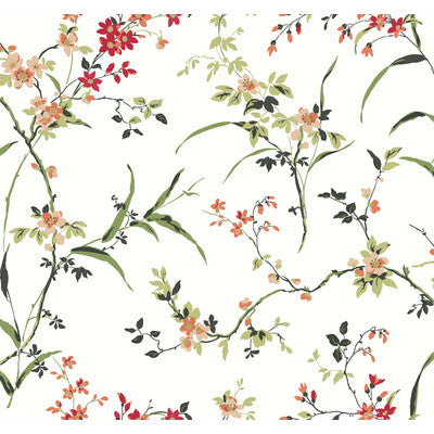 KRAVET DESIGN