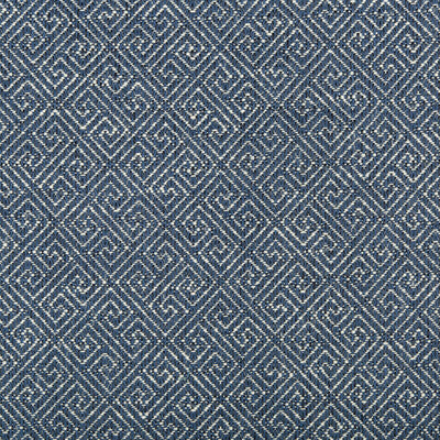 KRAVET DESIGN