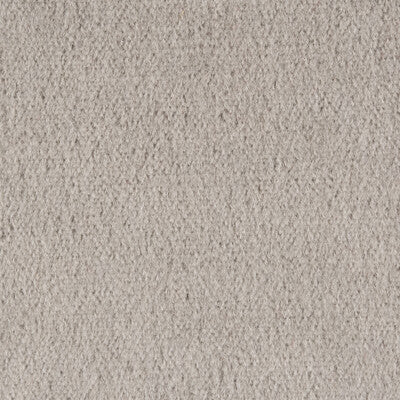 Kravet Couture Plazzo Mohair Texture Fabric – Grey/nan 100% Mohair Luxury Upholstery Fabric (55" Width)