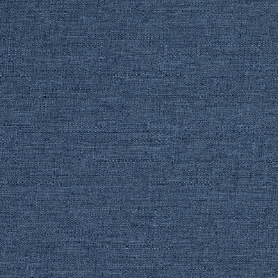 KRAVET CONTRACT