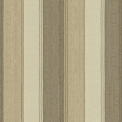 PUTRA STRIPE