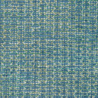 KRAVET DESIGN
