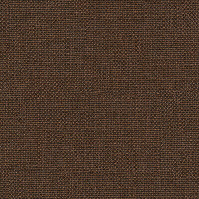 KRAVET BASICS