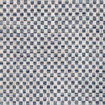 KRAVET DESIGN