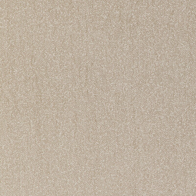 KRAVET DESIGN