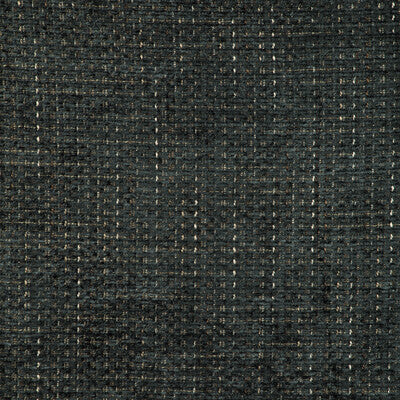 KRAVET SMART