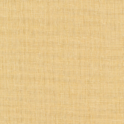KRAVET BASICS
