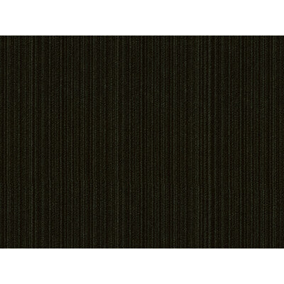 Kravet Smart Fabric – Brown And Grey Polyester Rayon Blend Upholstery Fabric (55” Width)