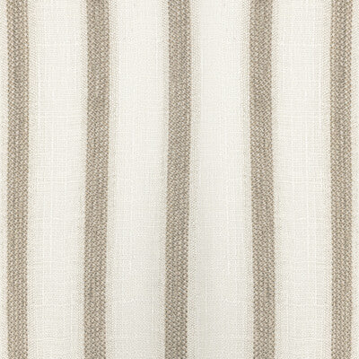 KRAVET DESIGN