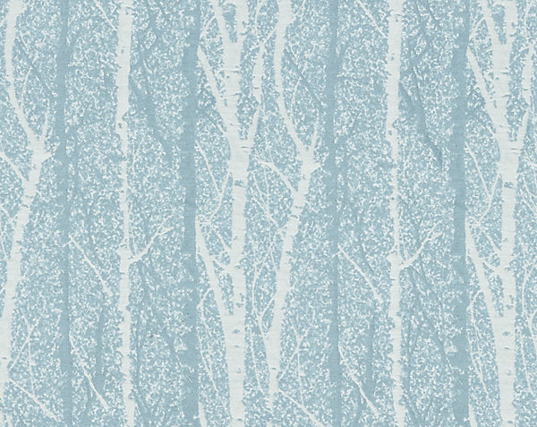 BIRCH WEAVE