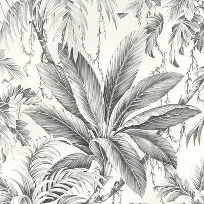 KRAVET DESIGN