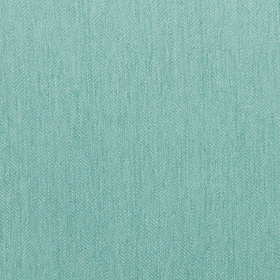 KRAVET SMART