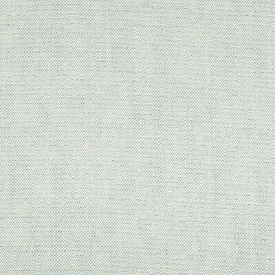 KRAVET DESIGN