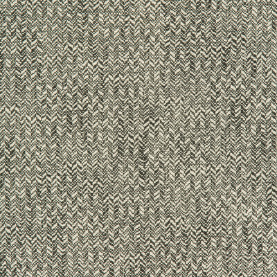 KRAVET DESIGN