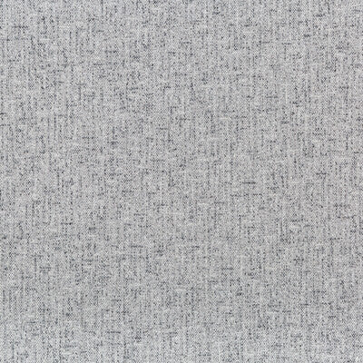 KRAVET SMART