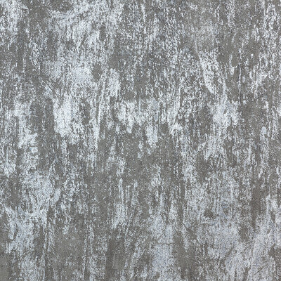 NILO METALLIC