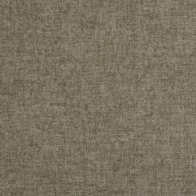 KRAVET CONTRACT