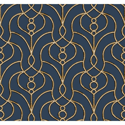 KRAVET DESIGN