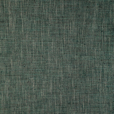 KRAVET SMART