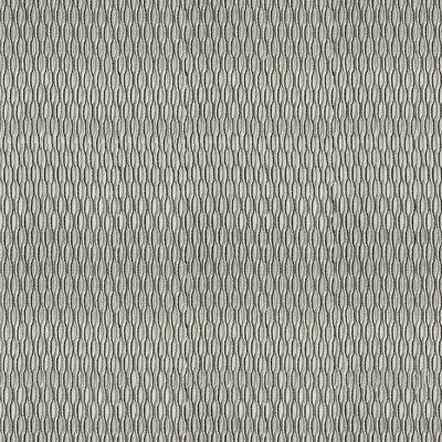 KRAVET BASICS