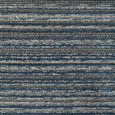 KRAVET DESIGN