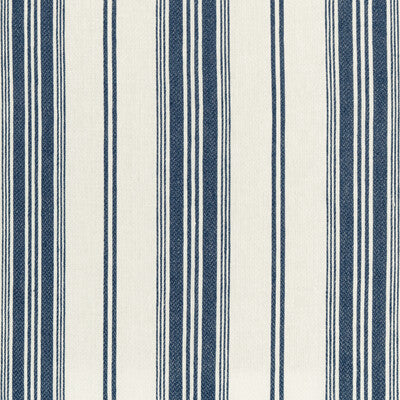 KRAVET DESIGN
