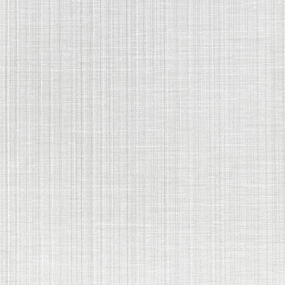 KRAVET DESIGN