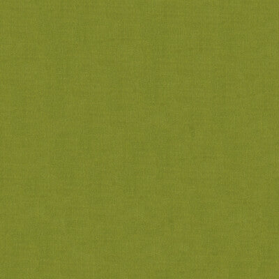 KRAVET DESIGN