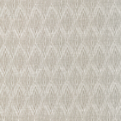 VERTICAL MOTION