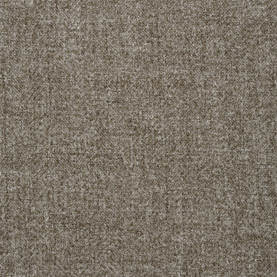 KRAVET CONTRACT