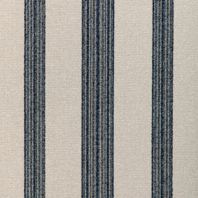 KRAVET DESIGN