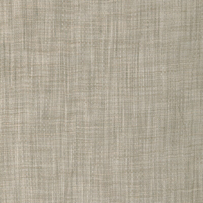 KRAVET DESIGN