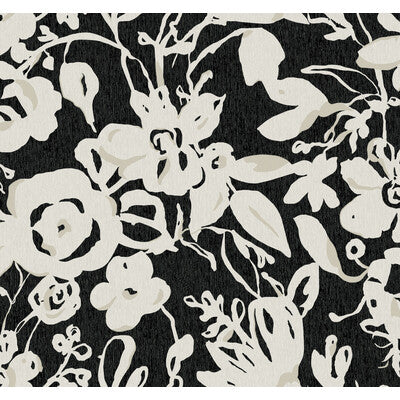KRAVET DESIGN