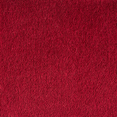 Kravet Couture Plazzo Mohair Texture Fabric – Burgundy/Red/nan 100% Mohair Luxury Upholstery Fabric (55" Width)