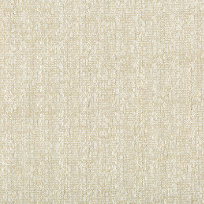 KRAVET SMART
