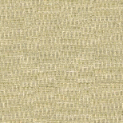 KRAVET DESIGN