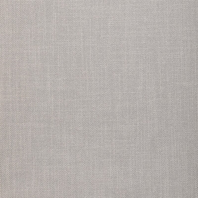 Kravet Basics Texture Fabric | Grey/Light Grey 100% Polyester Upholstery & Drapery Fabric (54” Width)