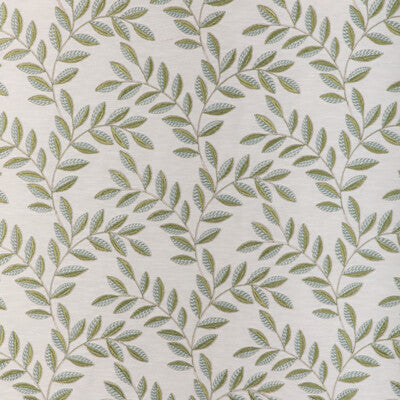 KRAVET BASICS