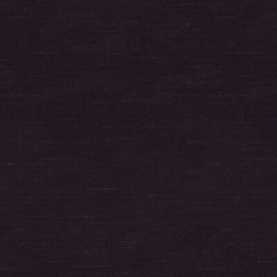 Kravet Couture High Impact Texture Fabric – Plum & Purple Designer Upholstery Fabric (55" Width)