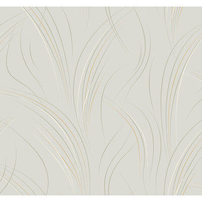 KRAVET DESIGN