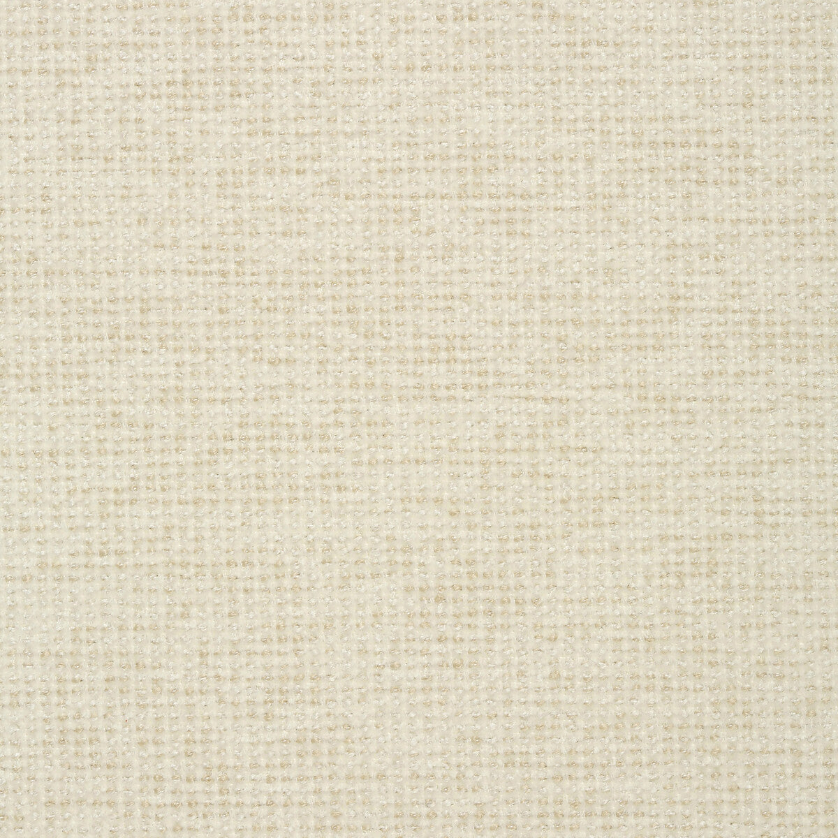 KRAVET CONTRACT