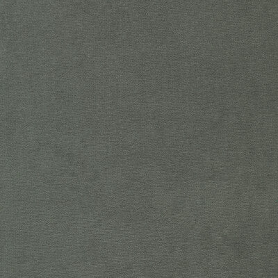 KRAVET SMART