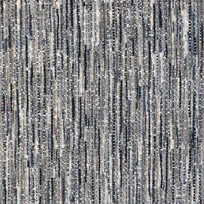 KRAVET SMART