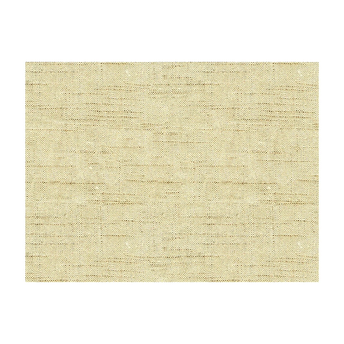 KRAVET BASICS