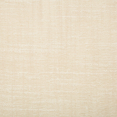KRAVET BASICS