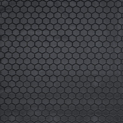 HEXA